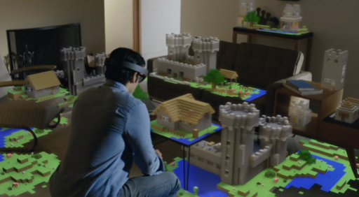 Screen Shot 2016-01-13 at 17.16.06