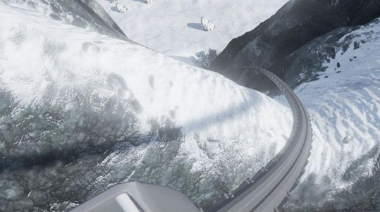 Screen Shot 2016-01-21 at 16.38.37