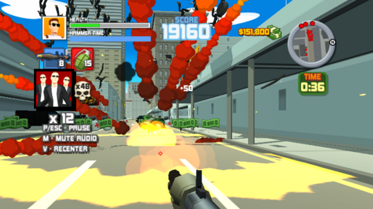 Screen Shot 2016-01-21 at 16.38.45