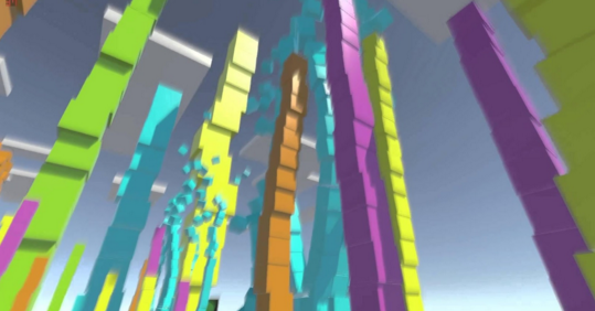 Screen Shot 2016-01-21 at 16.38.56