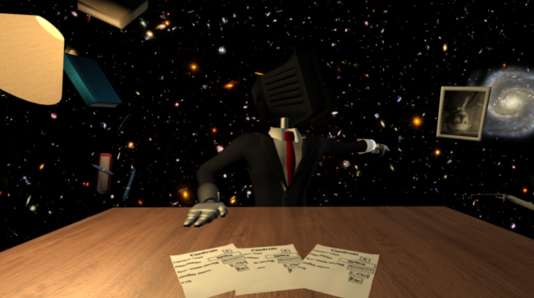 Screen Shot 2016-01-21 at 16.39.03