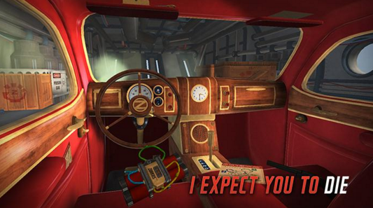 Screen Shot 2016-01-21 at 16.39.21