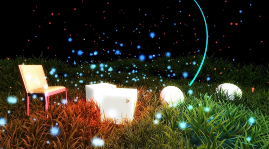 Screen Shot 2016-01-21 at 16.39.27