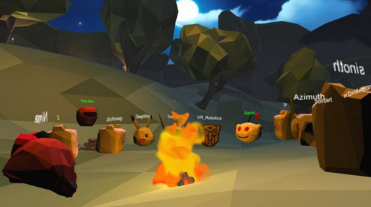 Screen Shot 2016-01-21 at 16.39.42